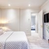 Отель Marble Arch Suite 3-hosted by Sweetstay, фото 6