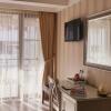 Отель Romantic Boutique Hotel, фото 11