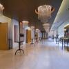 Отель Four Points by Sheraton Hotel & Serviced Apartments, Pune, фото 14