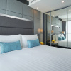 Отель The Legend Residences Pattaya accordance, фото 3