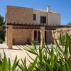 Отель Aphrodite Hills Holiday Residences Superior Villas 2 Bedroom Superior Villa - 0065, фото 15
