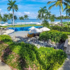 Отель Unique space combines two luxury units into one to sleep up to 12 in Flamingo, фото 21