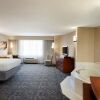 Отель Courtyard by Marriott Oklahoma City North/Quail Springs, фото 6