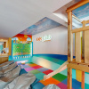 Отель Grand Park Royal Cozumel - All Inclusive, фото 15