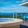 Отель Close to beach and Ocean View House of Winds #1, фото 26