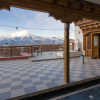 Отель New Royal Guest House, фото 12