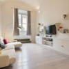 Отель Le Grazie Luxury Apartment by Mmega, фото 13