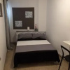 Отель Hostal 56, фото 5