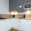 Отель Kolo Brzegu Apartments by Renters, фото 37
