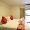 Отель Nida Rooms Grand Khaosan Soi 8, фото 4
