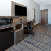 Отель La Quinta Inn & Suites Frisco Fieldhouse North, фото 3