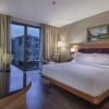 Отель DoubleTree by Hilton Trabzon, фото 7