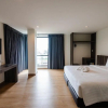 Отель JS Hotel, фото 3