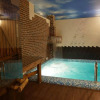 Гостиница Vista Hotel Club, фото 20