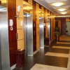 Отель Al Fajer Albadea Hotel 3, фото 11