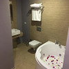 Отель Boutique Suite Mim A, фото 9