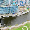 Отель Icon Brickell Miami T-3, фото 15