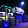 Отель JB suites and lounge, фото 1