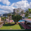 Отель DC Xibana Park Hotel, фото 7