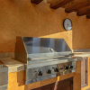 Отель Cabo Vacation Home, фото 23