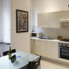 Отель Rentopolis - Ramazzini 7 - Porta Venezia, фото 12