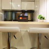 Отель Modern 1BR Apartment @Trivium Terrace Lippo Cikarang, фото 2