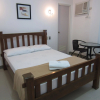 Отель Morning Side Hills Rooms for Rent, фото 2