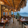 Отель Mai Chau Hideaway Lake Resort, фото 19