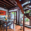 Отель Kiridara Villa, фото 6