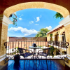 Отель Casa Realeza, фото 22