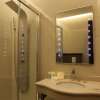 Отель Serenada Golden Palace - Boutique Hotel, фото 8