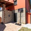 Отель Amazing Home in Passignano sul T With 6 Bedrooms, Wifi and Outdoor Swimming Pool, фото 27