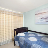 Отель Beach Cottage 1105 Apartment, фото 2
