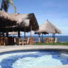Отель Pura Vida Beach & Dive Resort, фото 4
