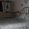 Отель Old Town R1 Apartment with a separate entrance, фото 3