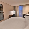 Отель Premier Splendid Inn Bloemfontein, фото 7