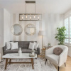 Отель The Maple Boutique Suites, фото 13