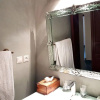 Отель Riad Souafine, фото 8