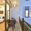 Отель Island Town Villas, фото 12