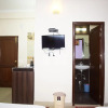 Отель Bodhi Residency, фото 23