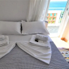 Отель Zennova 15 Naftilos Family Summer House, фото 3