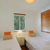 Отель Ron's Beach House, фото 19