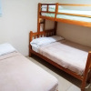 Отель Hostal Victoria Volcán Chiriquí S. A., фото 18