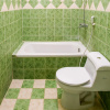 Отель OYO 525 Rose Plaza 1, фото 43