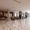 Отель Mayyun Hotel 108, фото 12