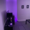 Отель Sapphire Suites, Stunning 2-bed House in Bradford, фото 11