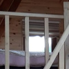 Отель Yayla Bungalov Hotel, фото 16