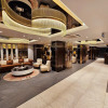 Отель Asur Imperial Hotel, фото 1