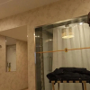 Отель Super 8 Hotel (Jinan Shandong Normal University Wenhua East Road), фото 9