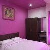 Отель Villa Fahim 1 Puncak 4 Bedroom, фото 7